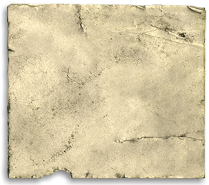 fondo papel envejecido